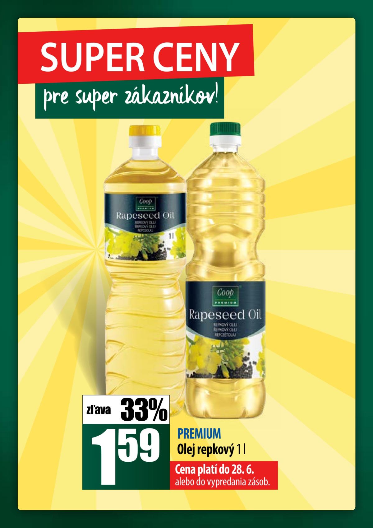 undefined 8
