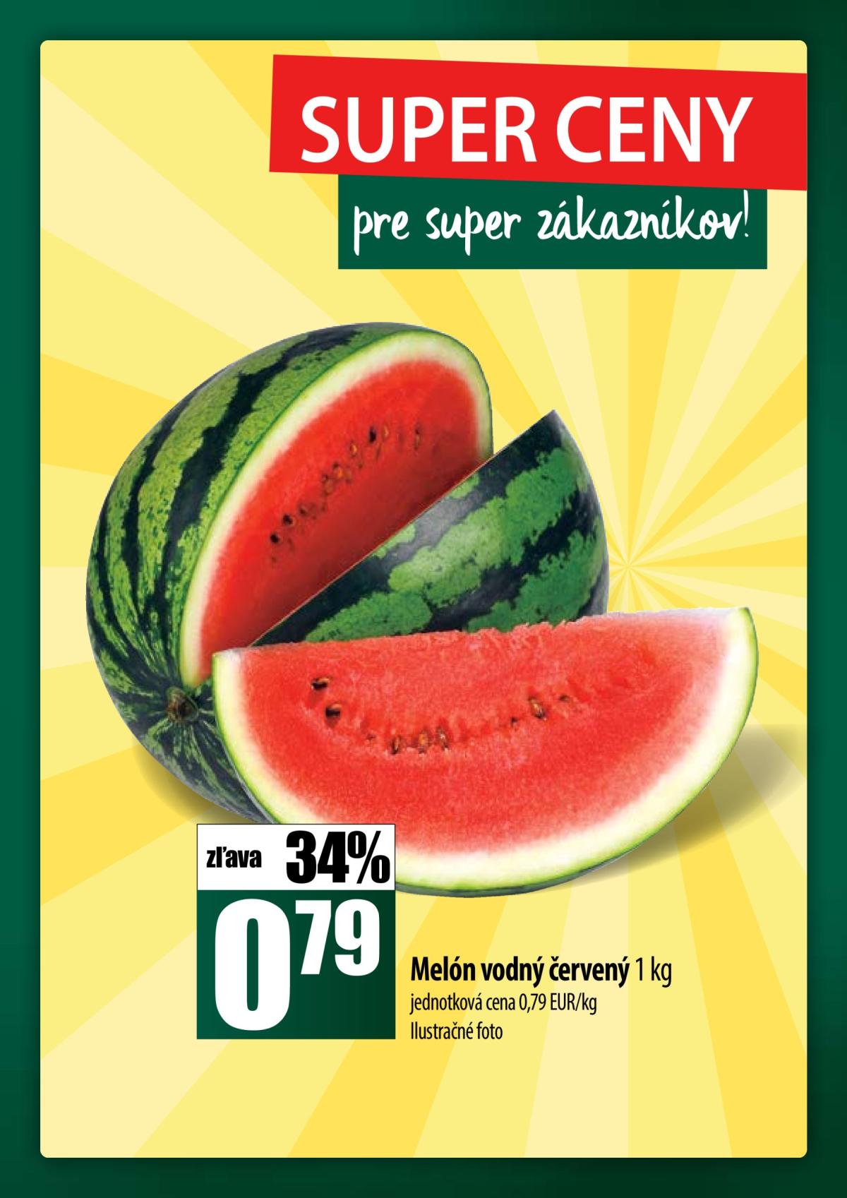 undefined 9