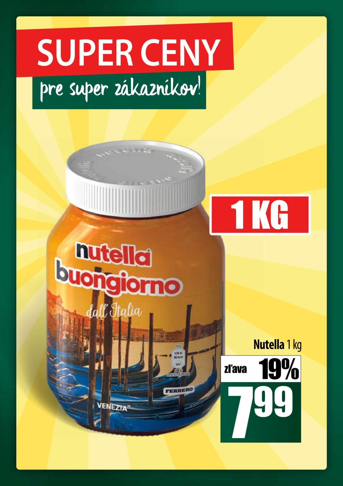 undefined 24