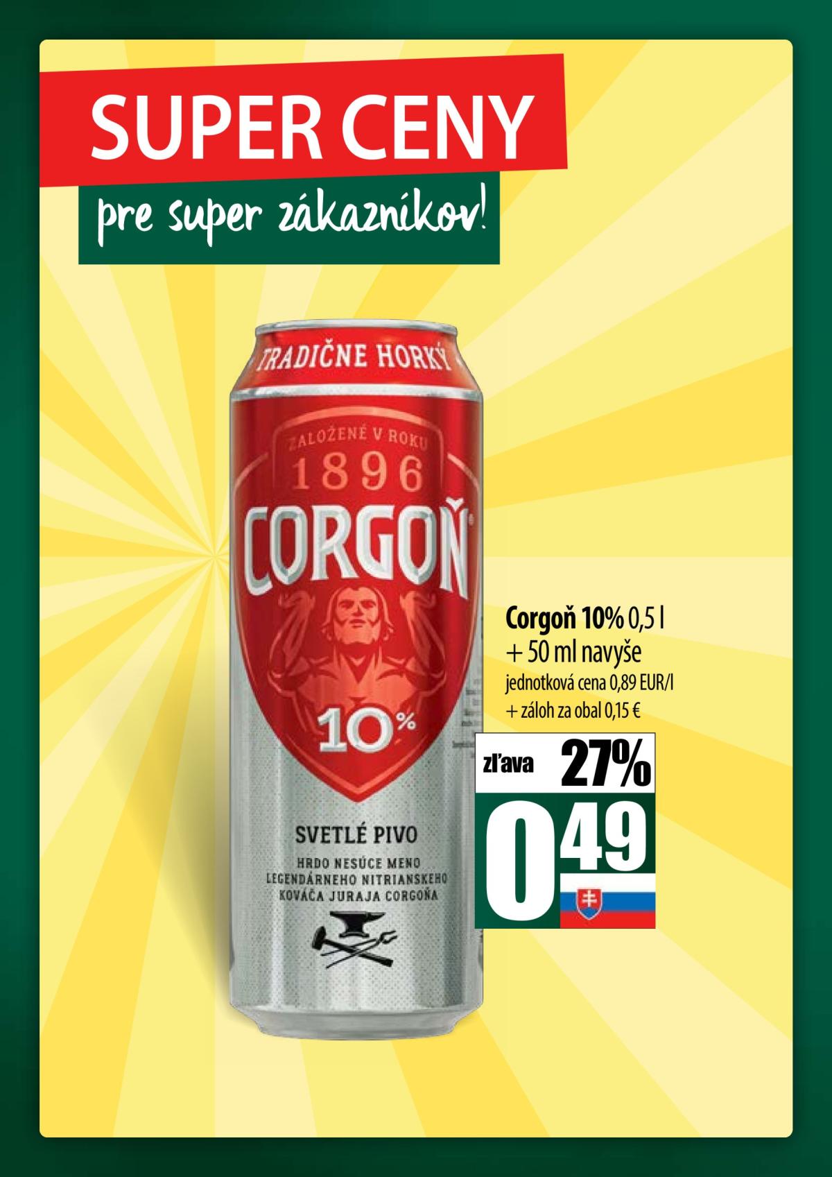 undefined 46