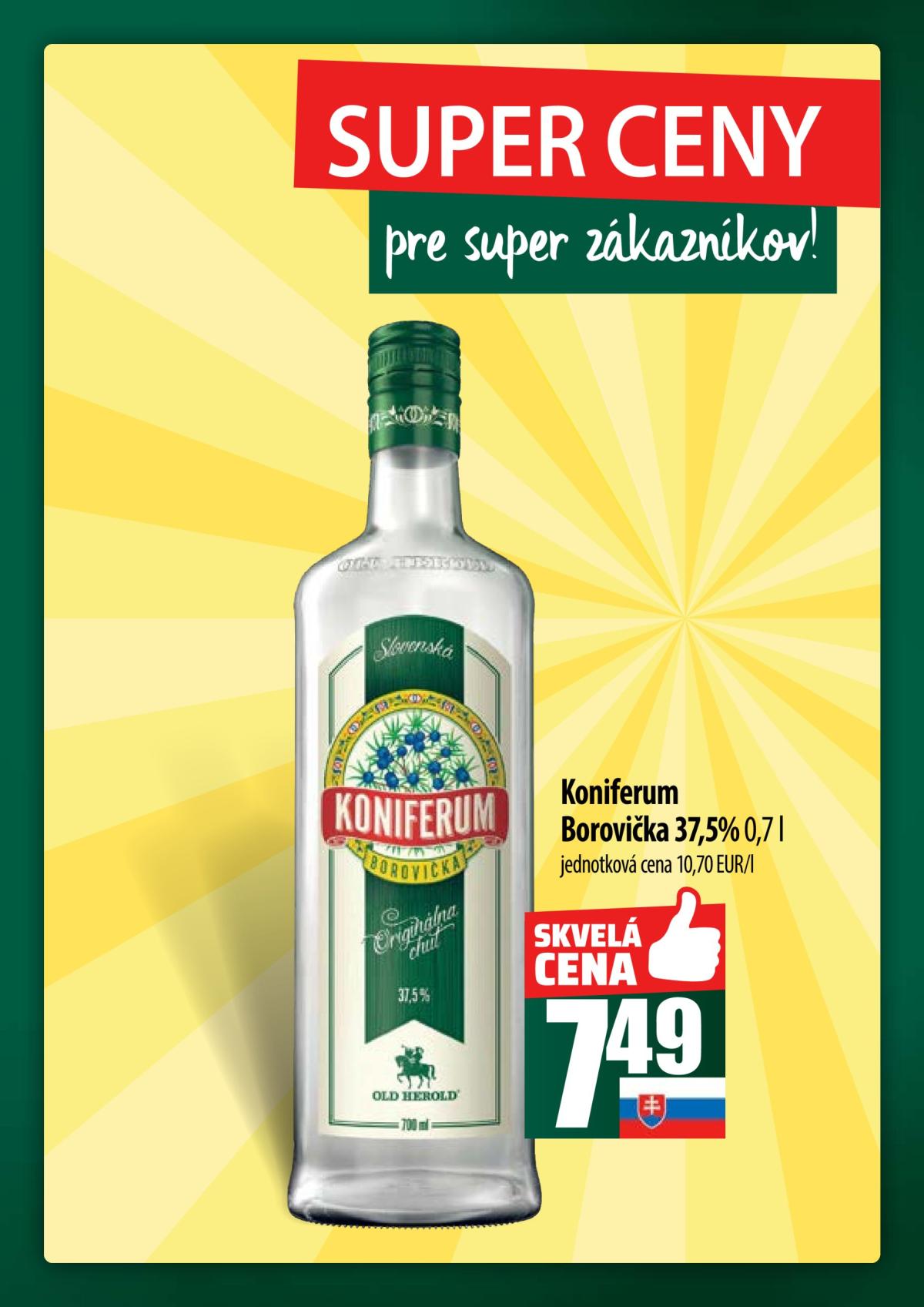 undefined 47