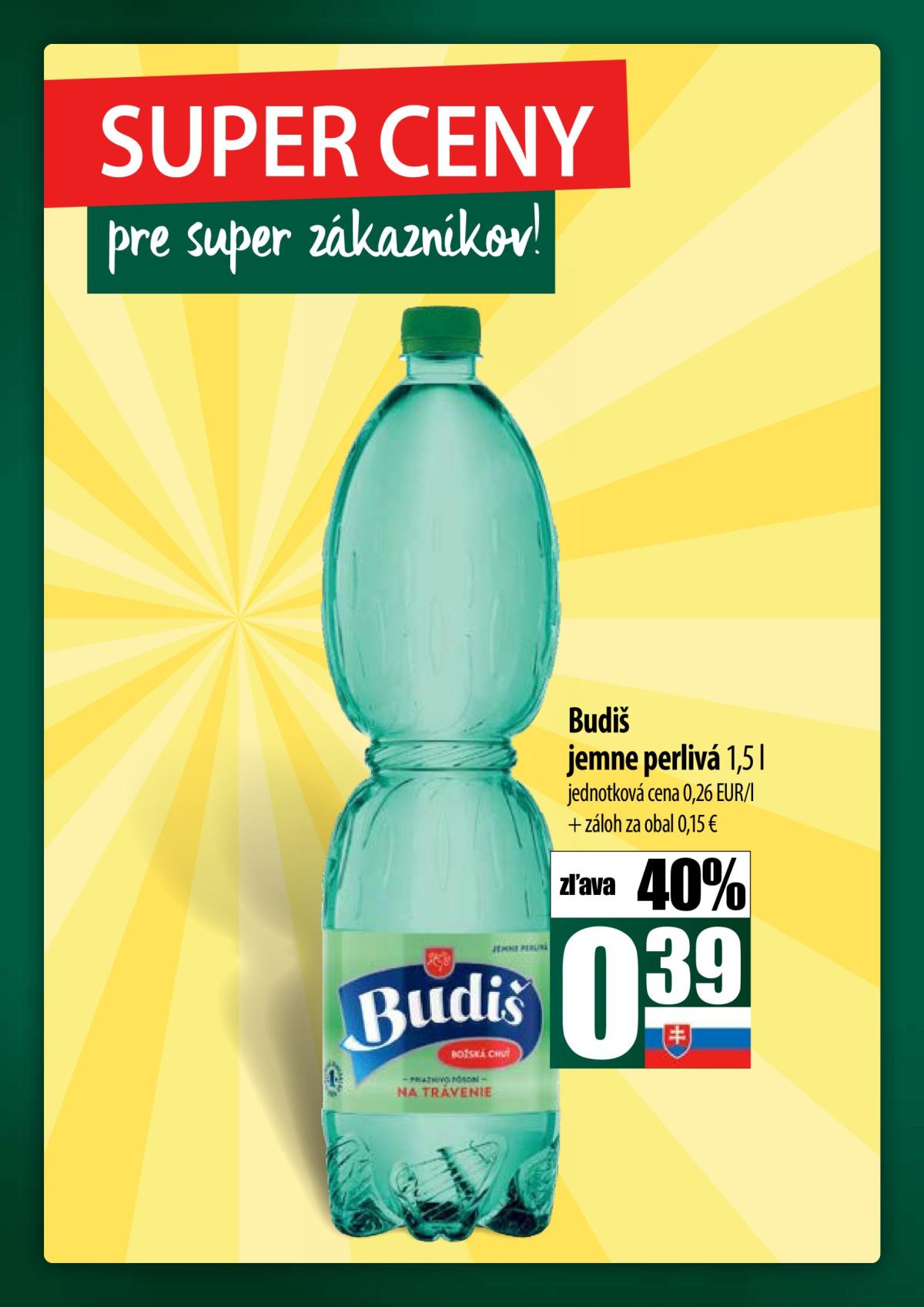 undefined 44