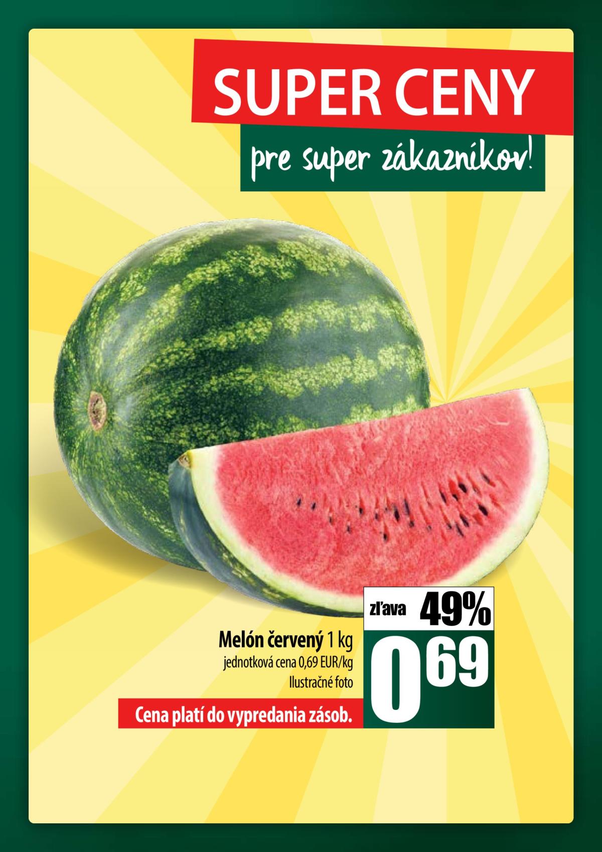 undefined 5