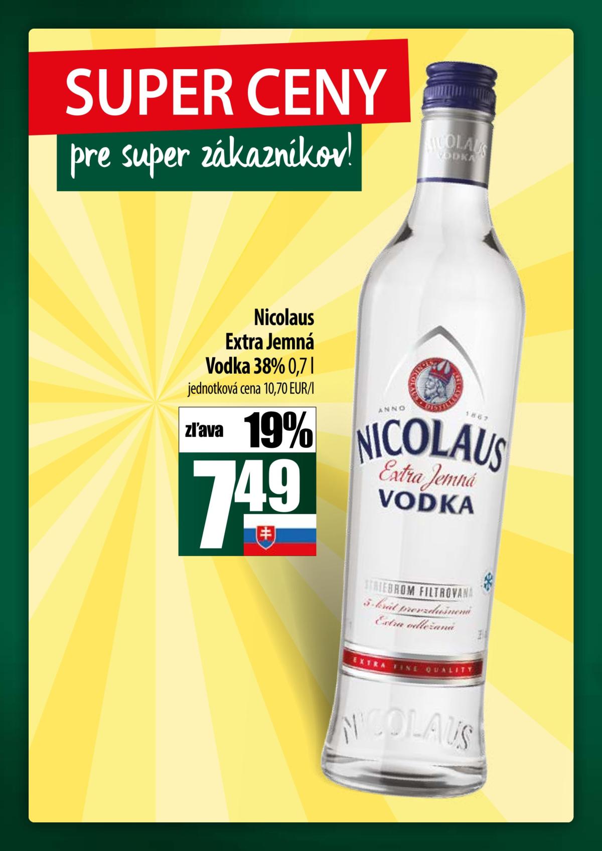 undefined 54