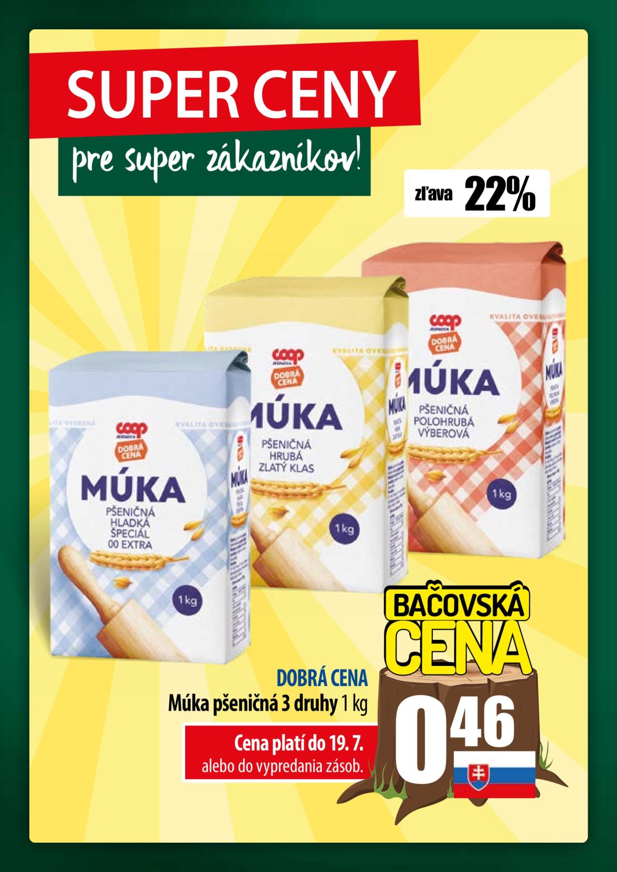 undefined 4