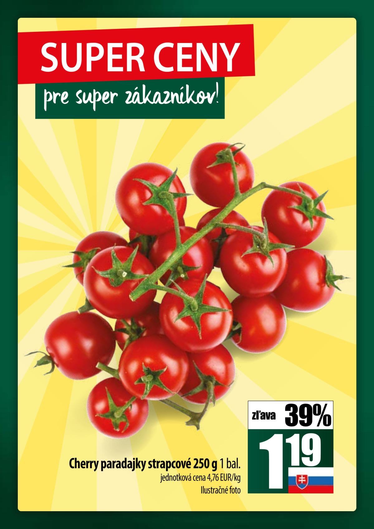 undefined 6