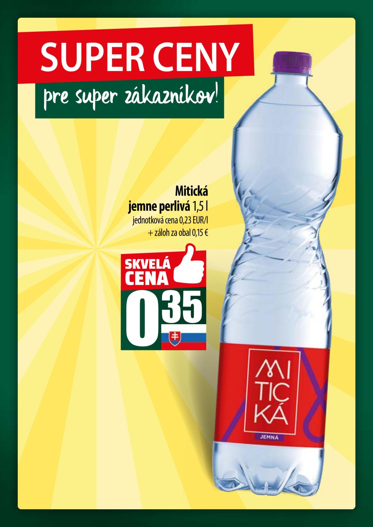 undefined 8