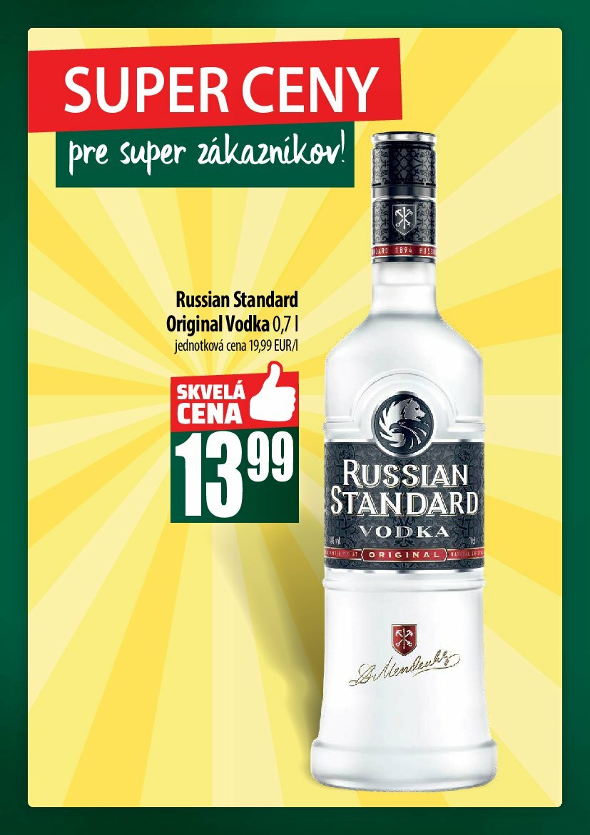 undefined 50