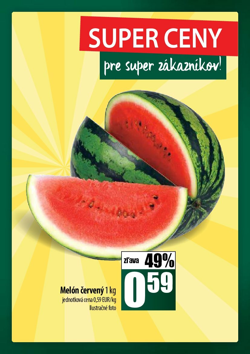 undefined 9