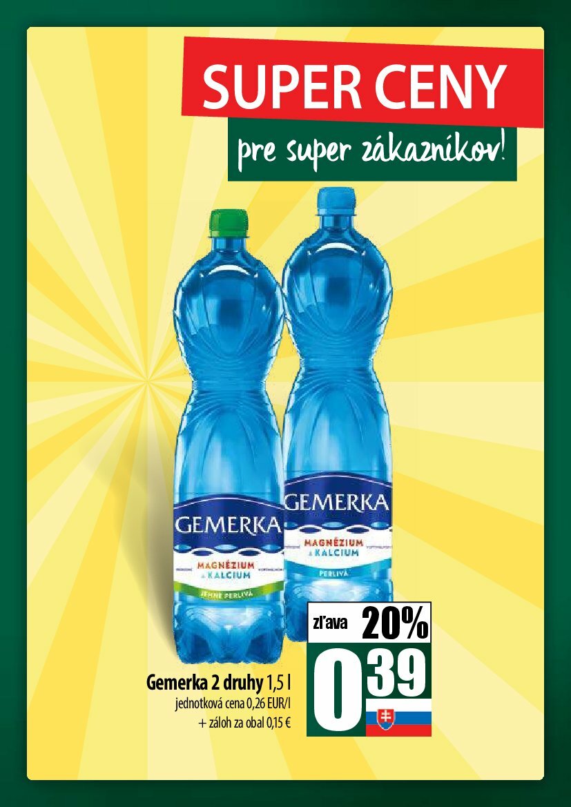 undefined 45