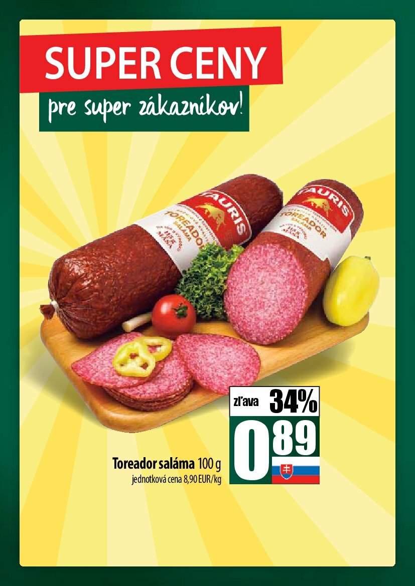undefined 12