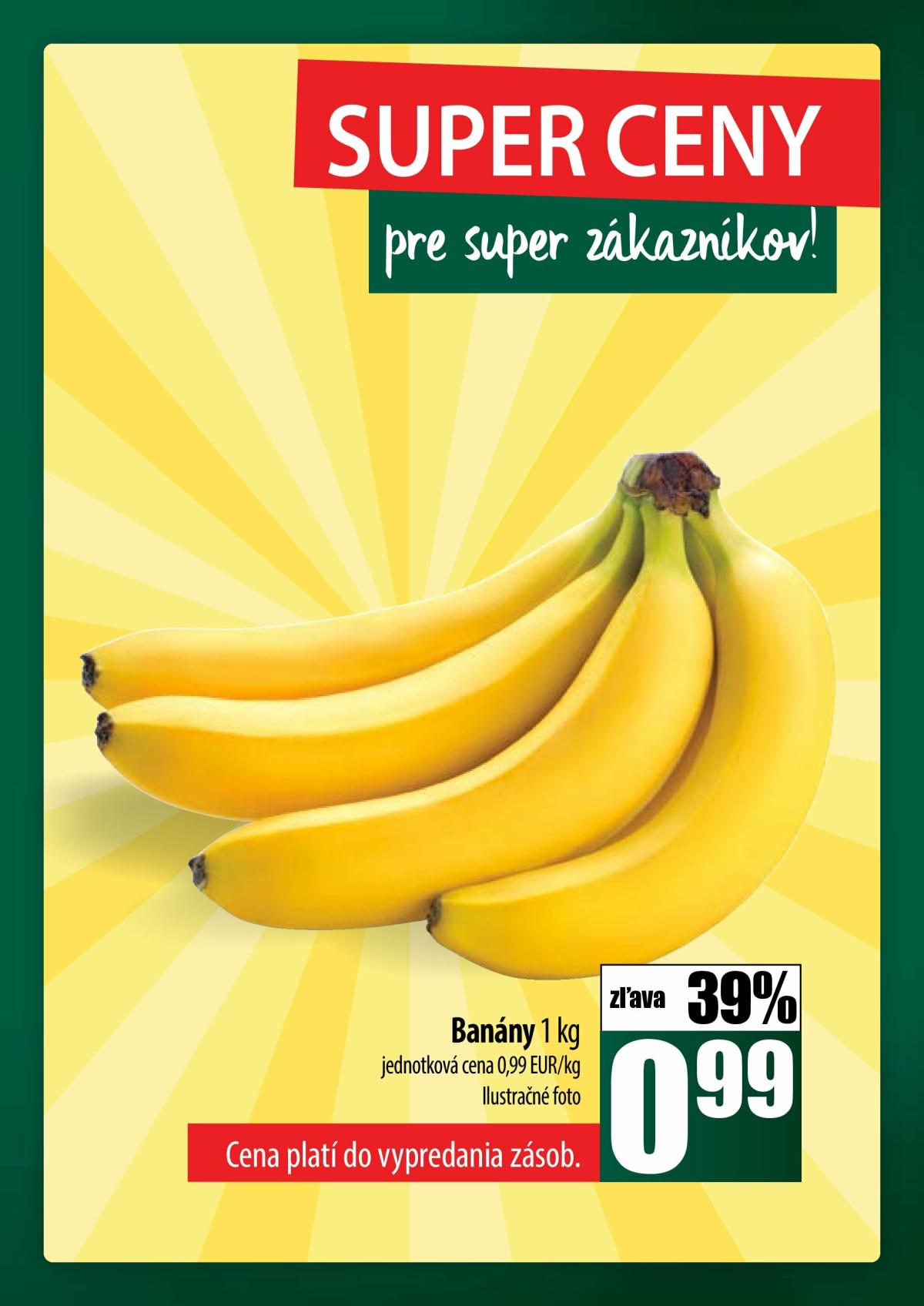 undefined 7