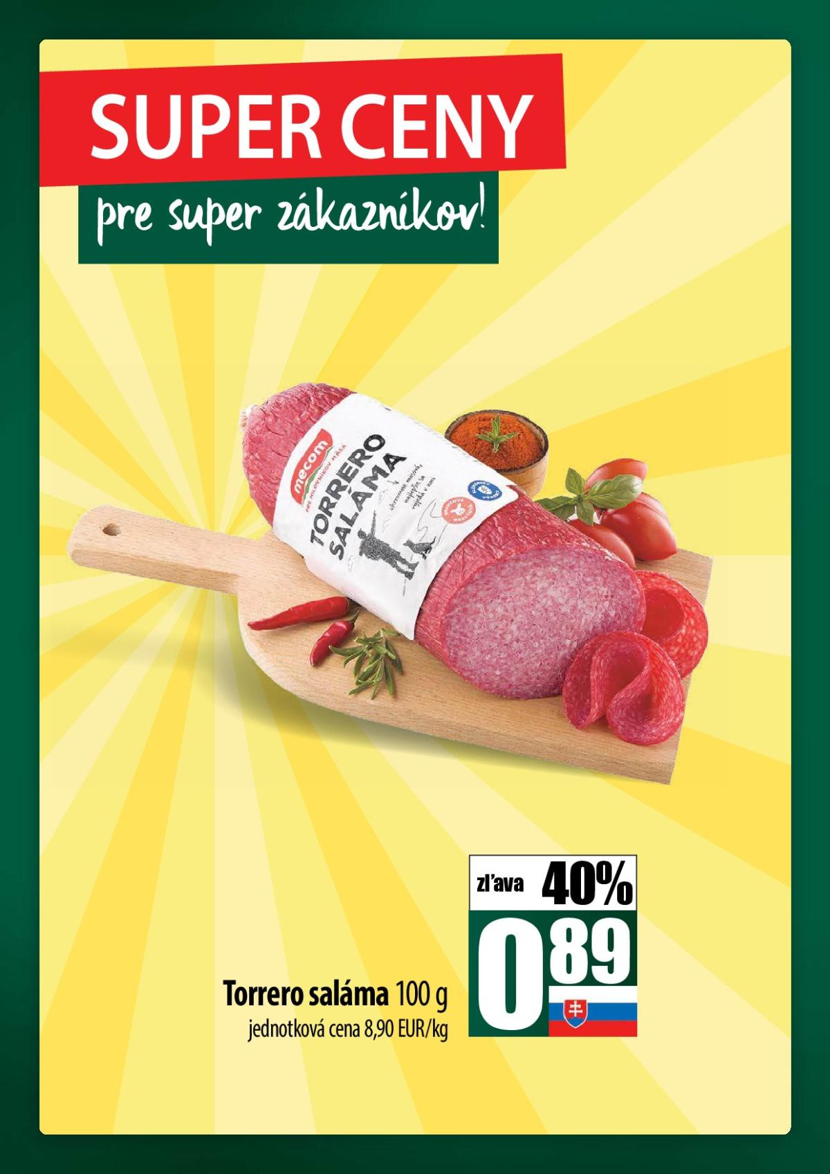 undefined 12