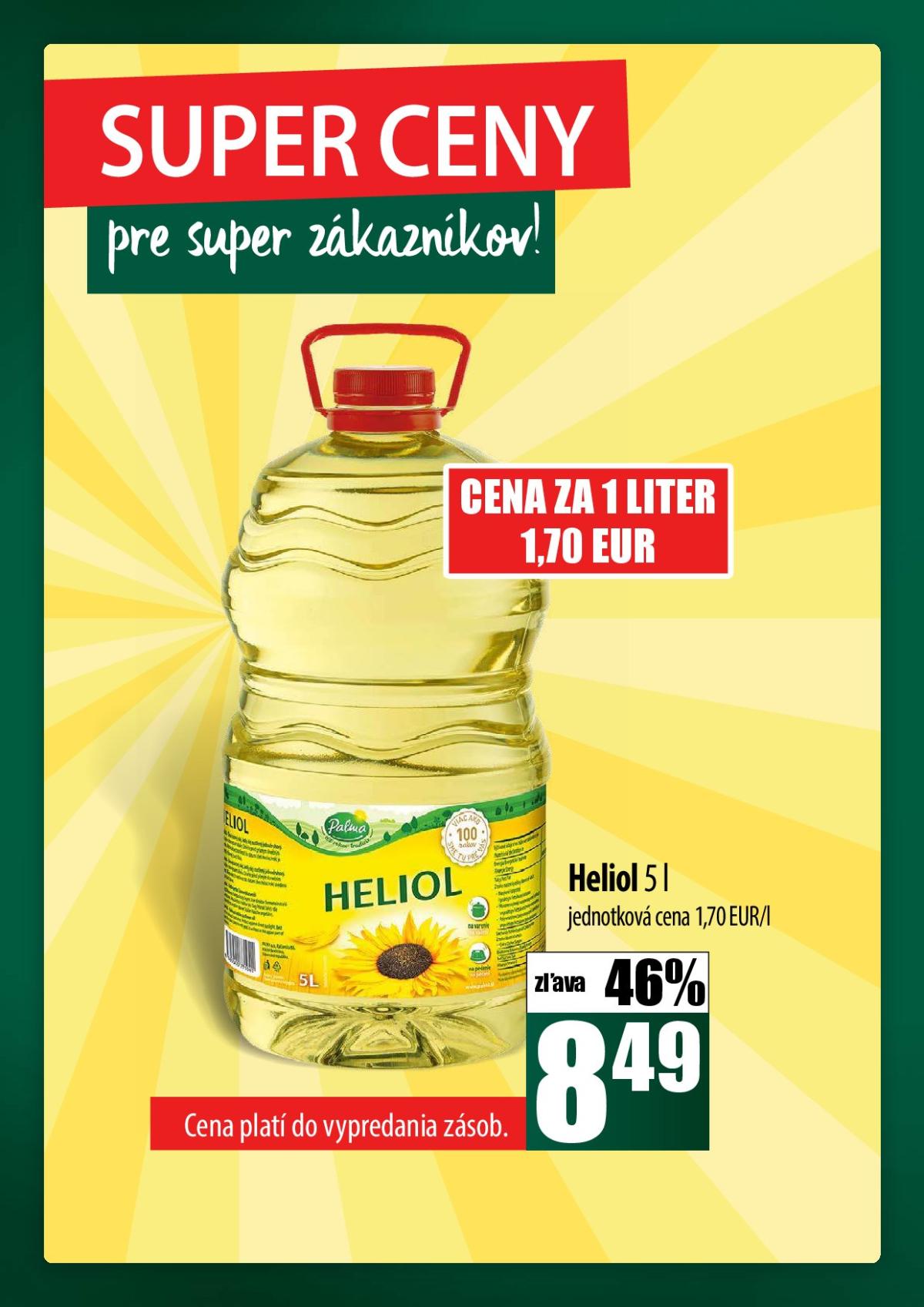 undefined 8
