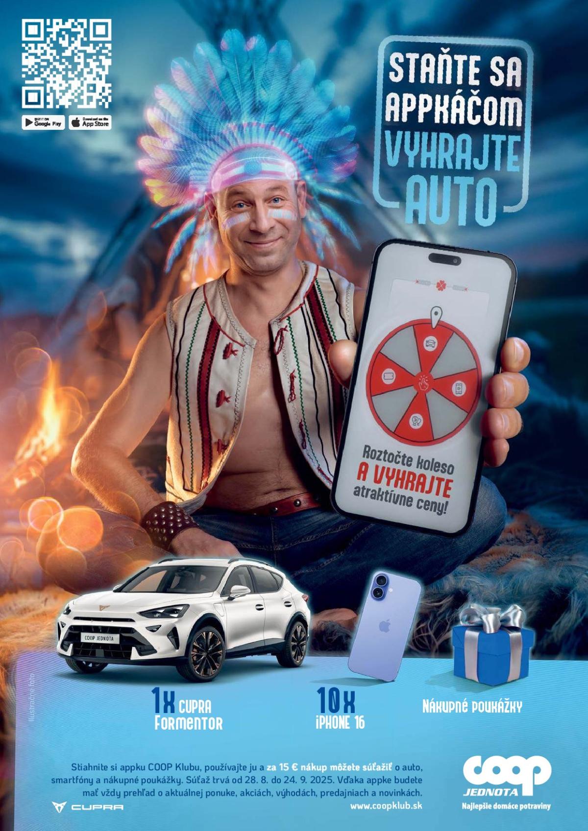 undefined 43