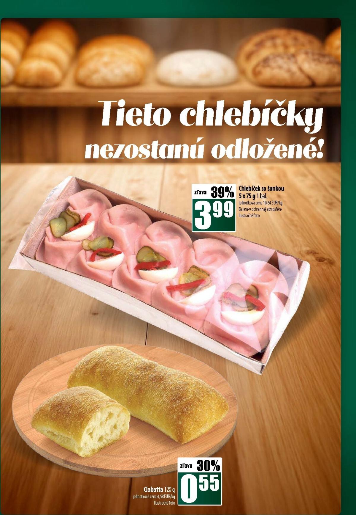 undefined 19