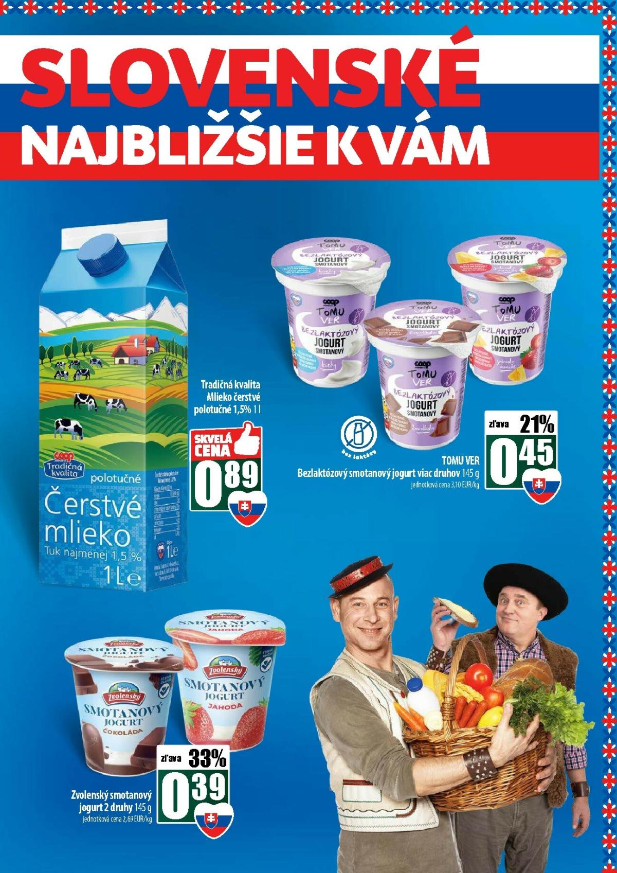 undefined 9