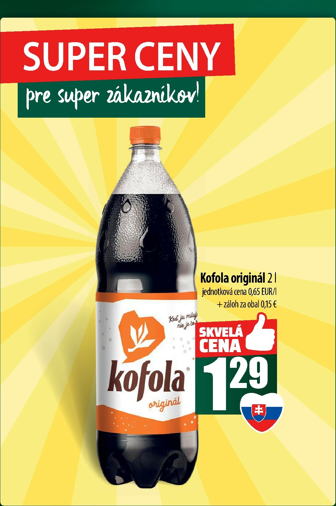 undefined 52