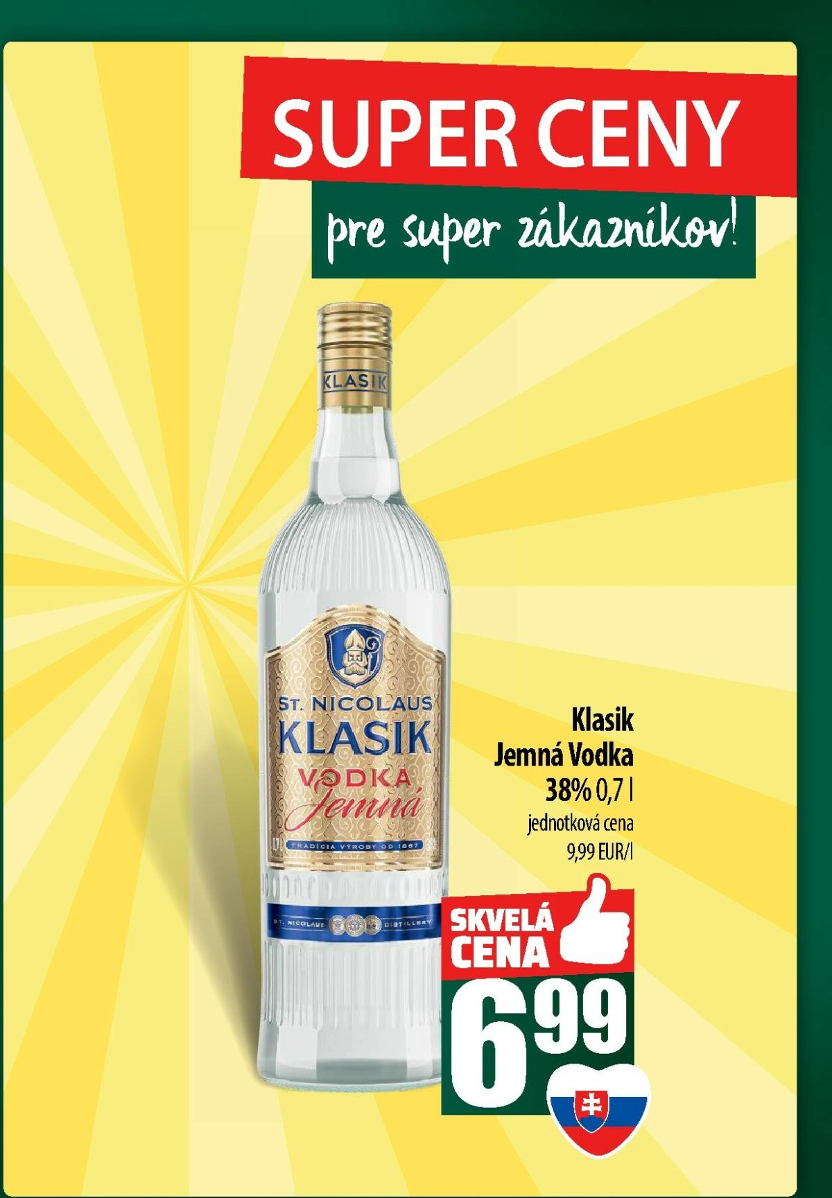 undefined 57