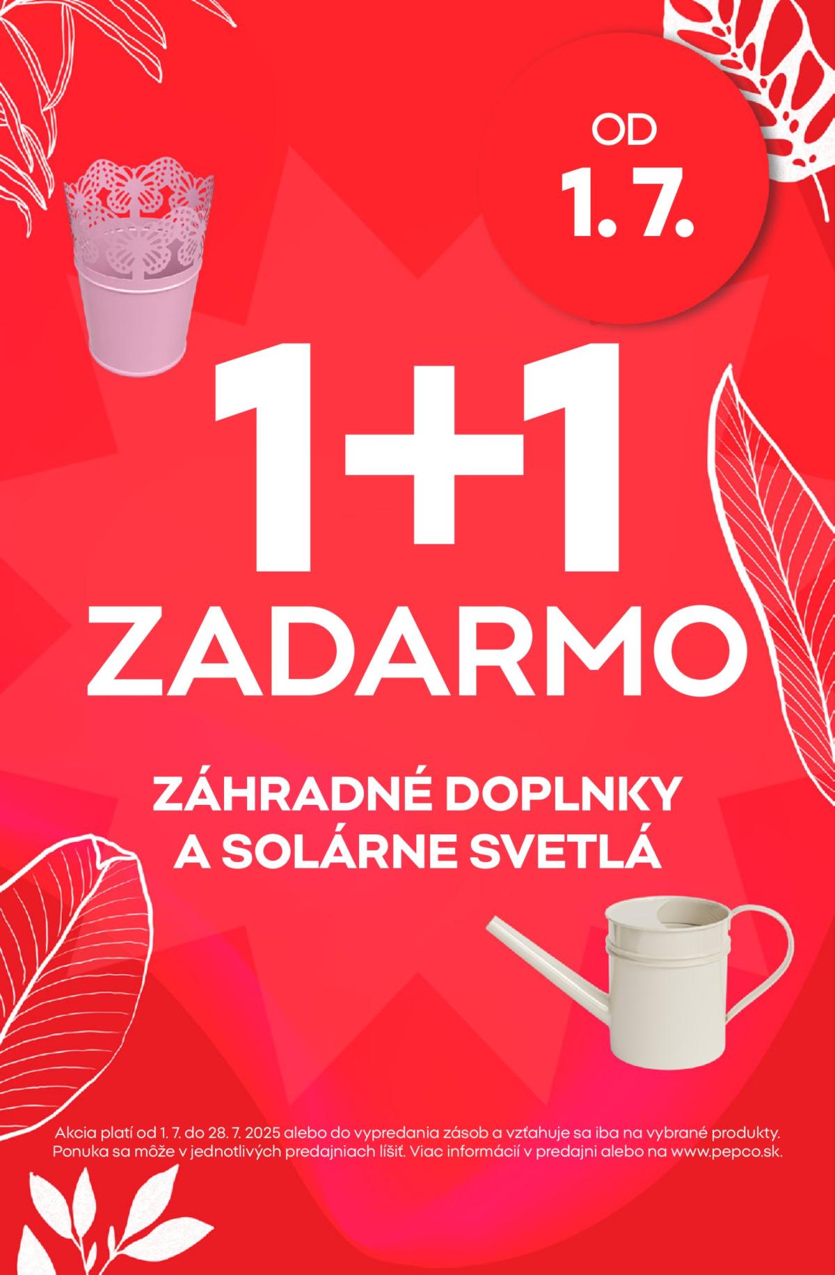 undefined 14