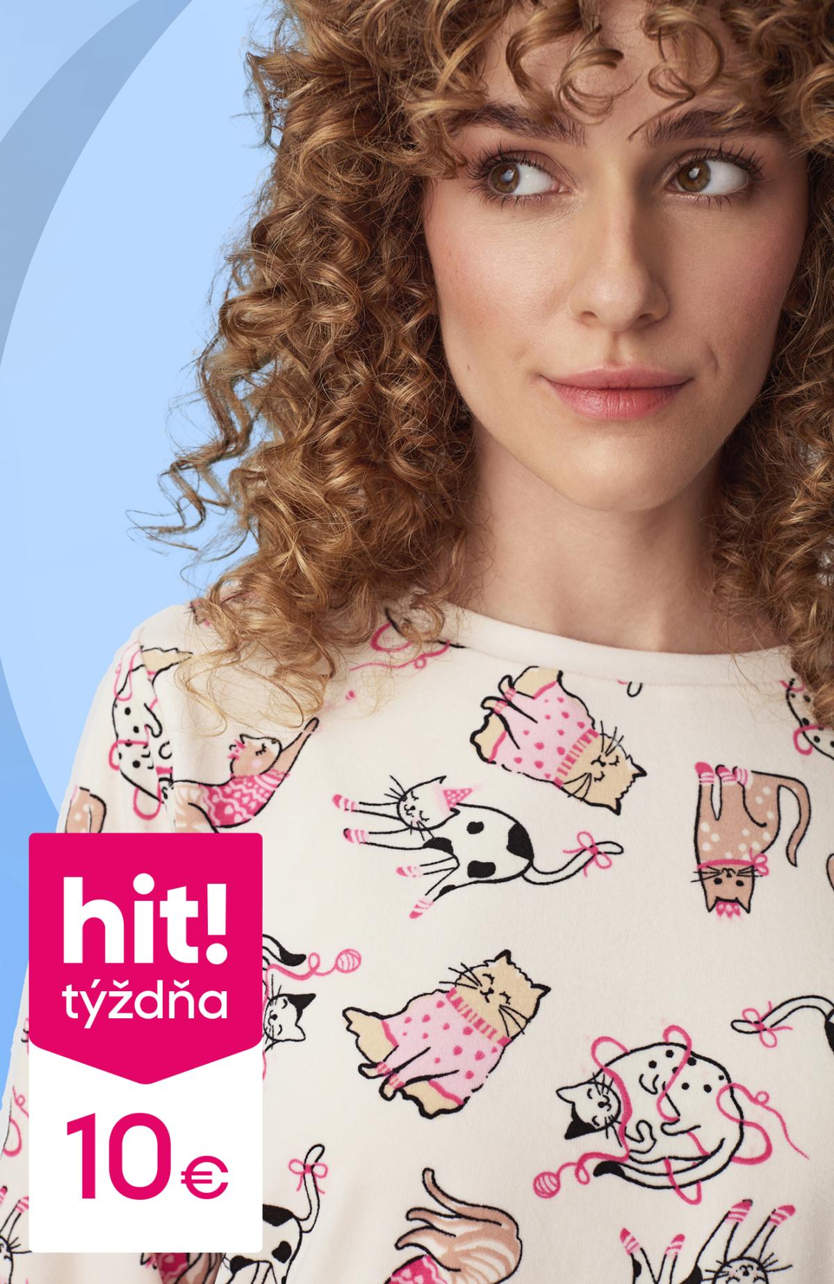 Leták Pepco - Hit týždňa! platný od 02.10. do 08.10.