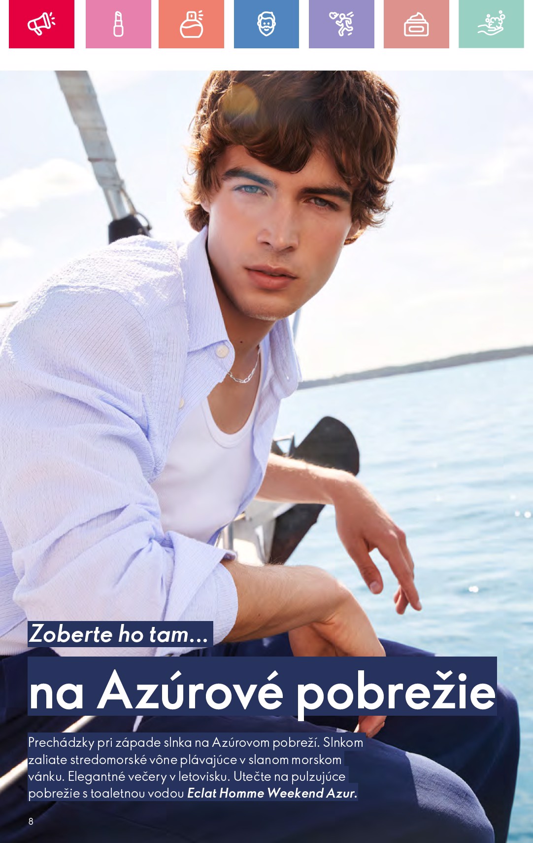undefined 8