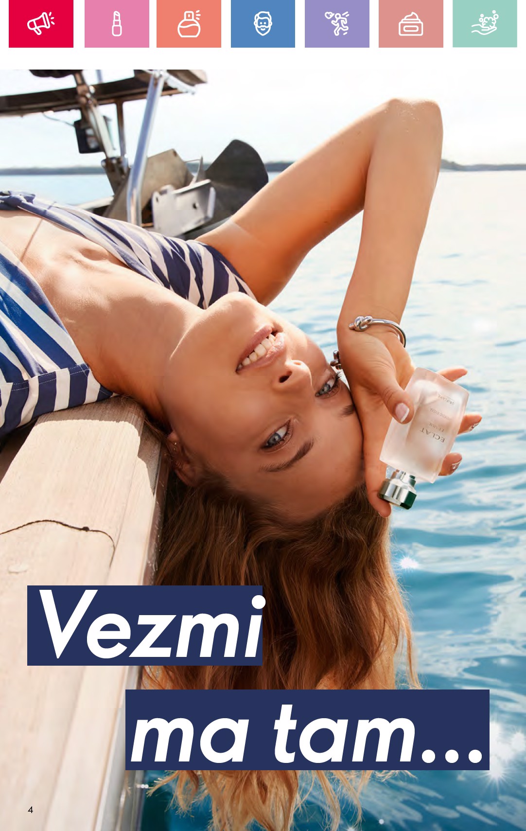undefined 4