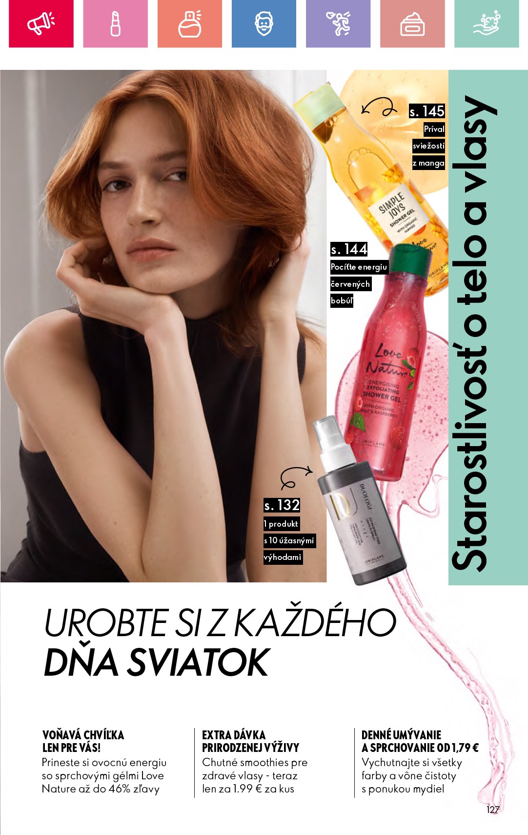 undefined 127