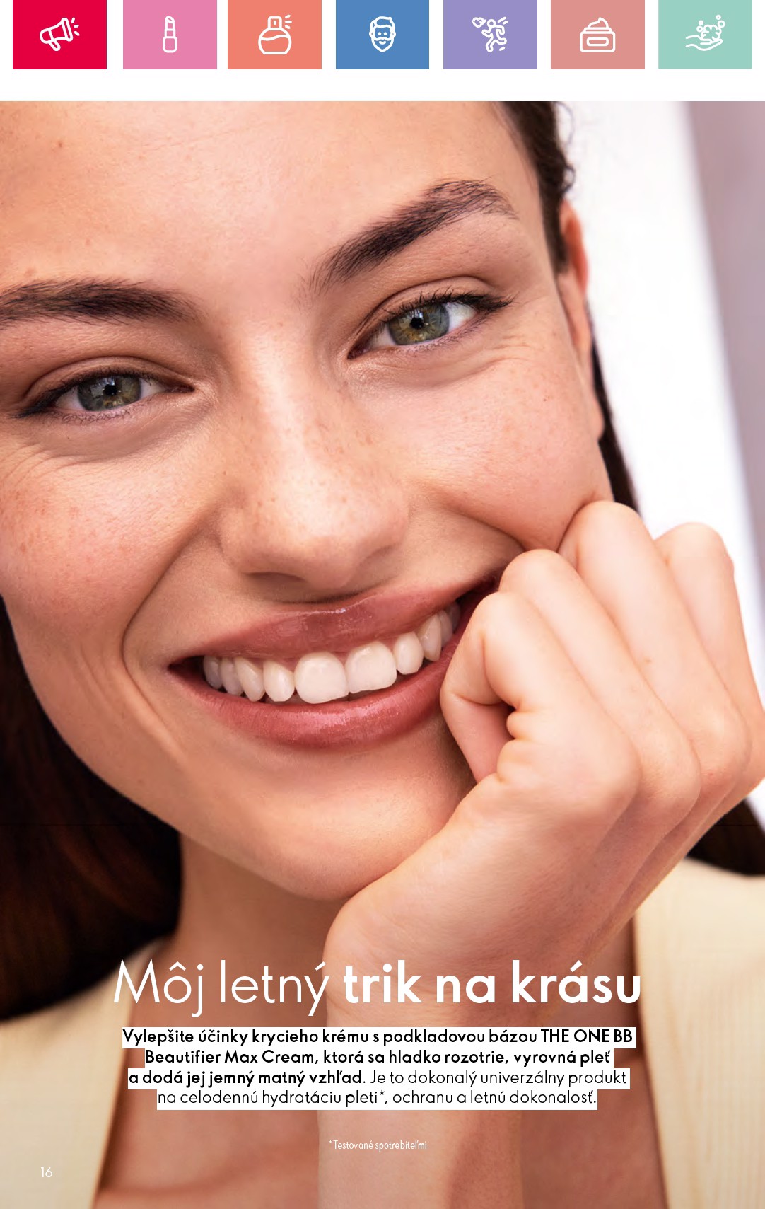 undefined 16
