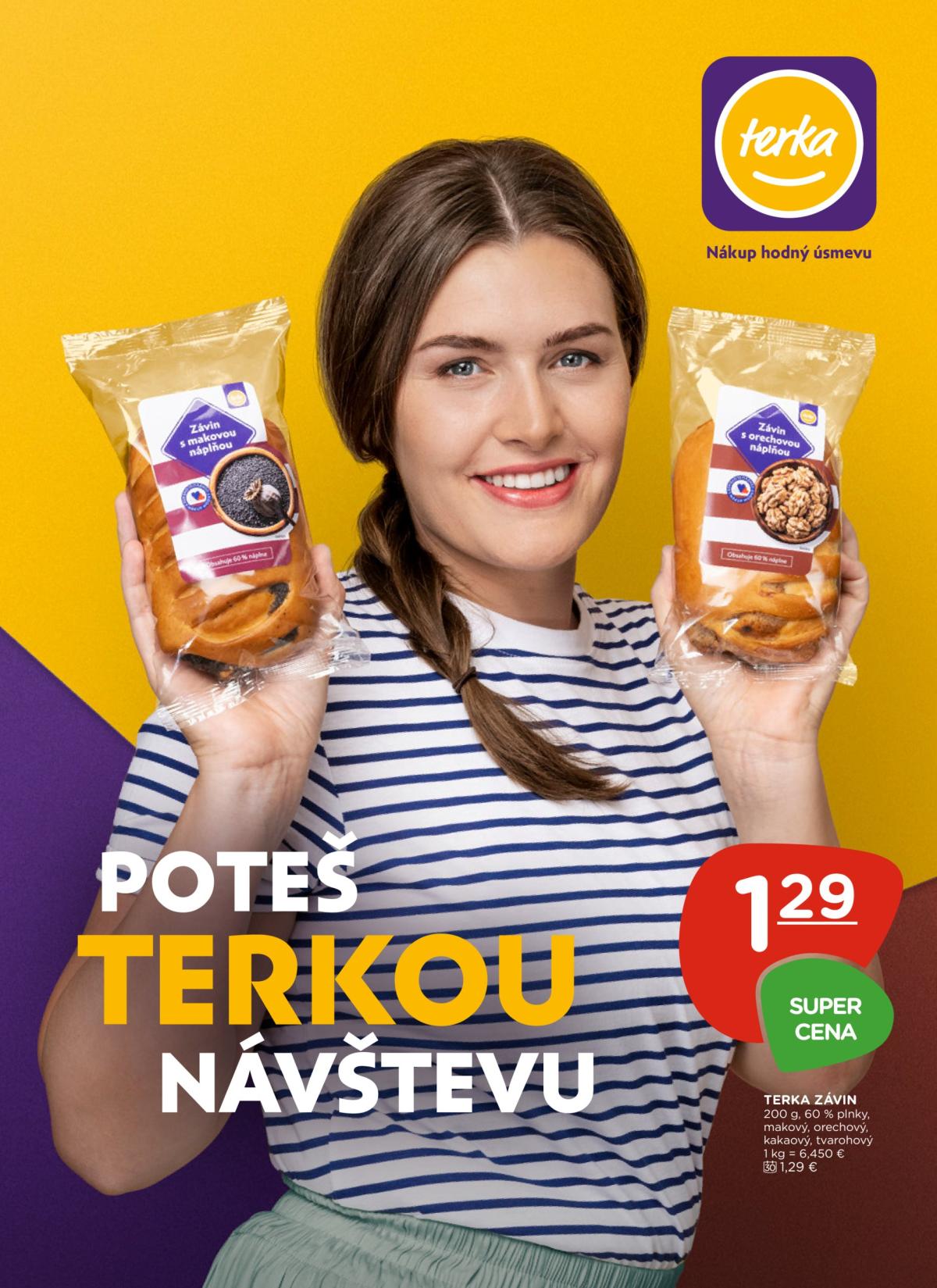 undefined 19
