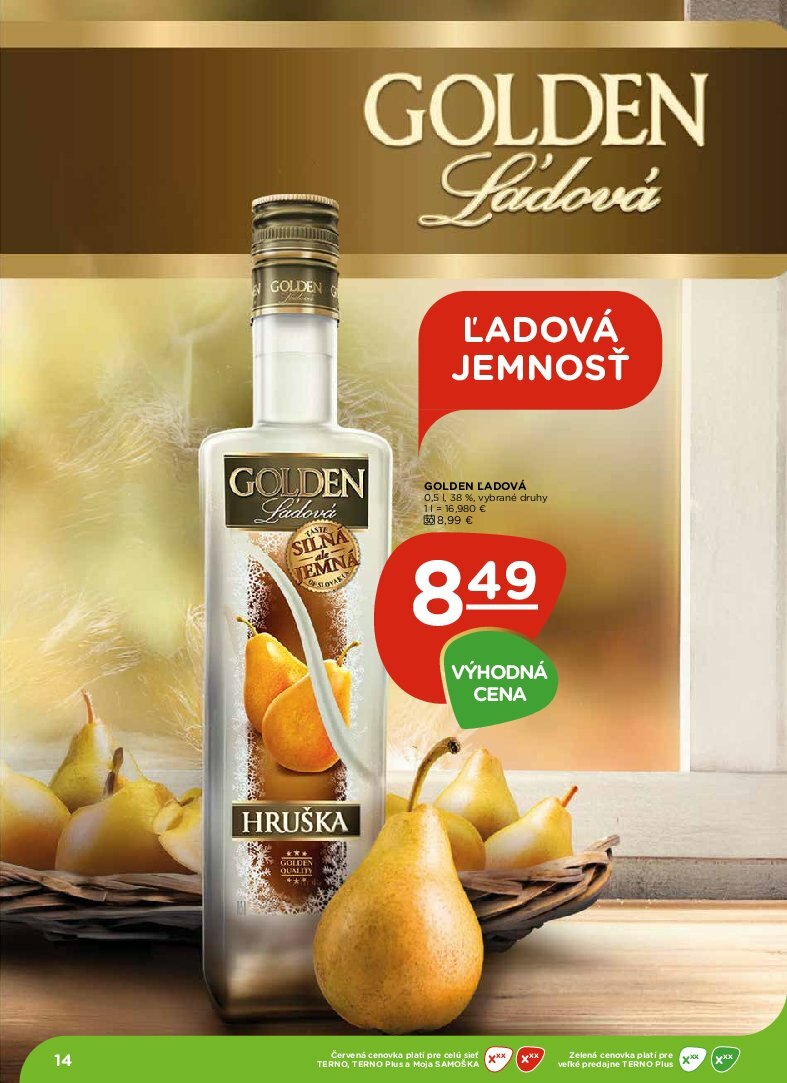 undefined 14