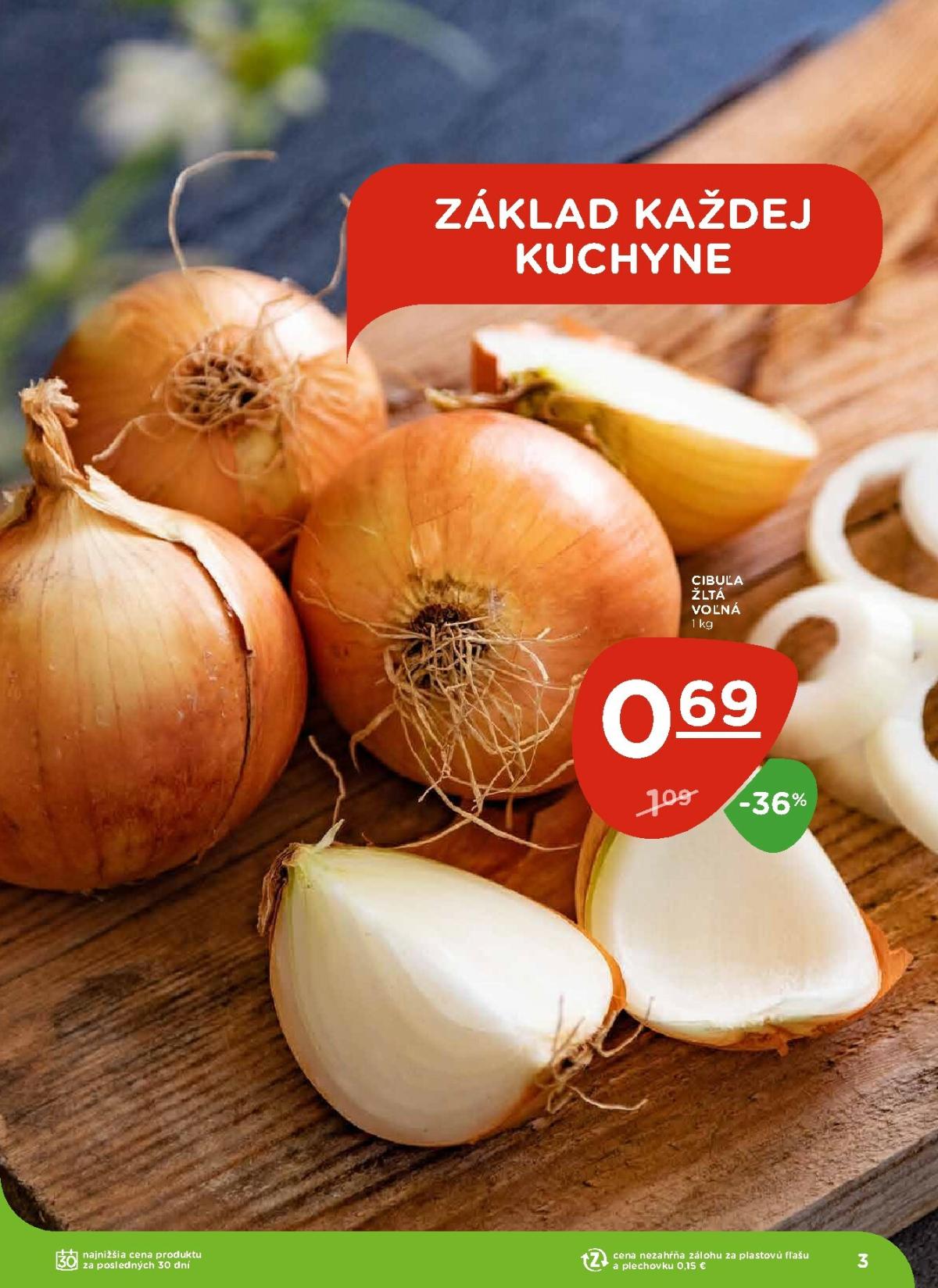 undefined 3