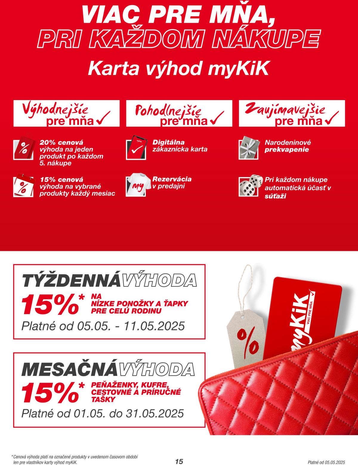undefined 15
