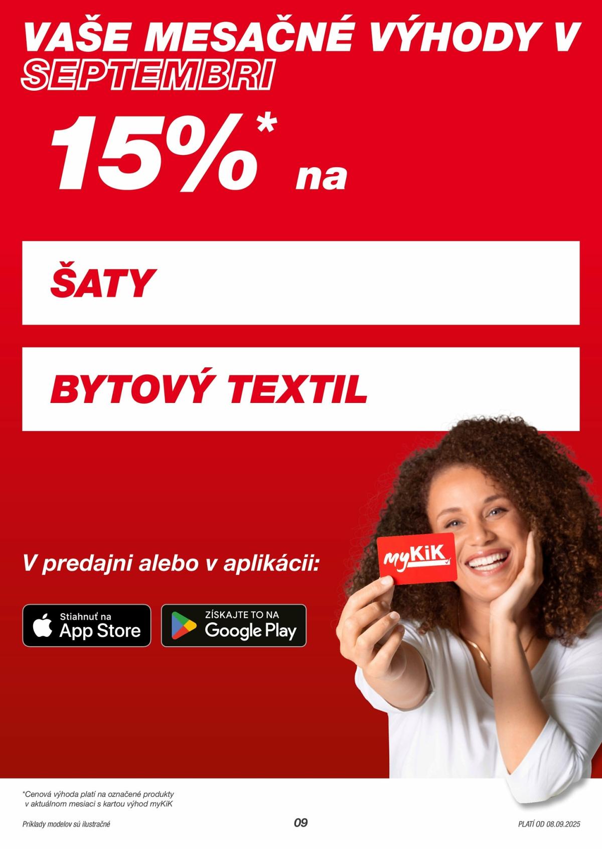 undefined 9