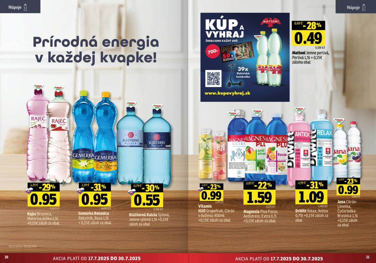undefined 16