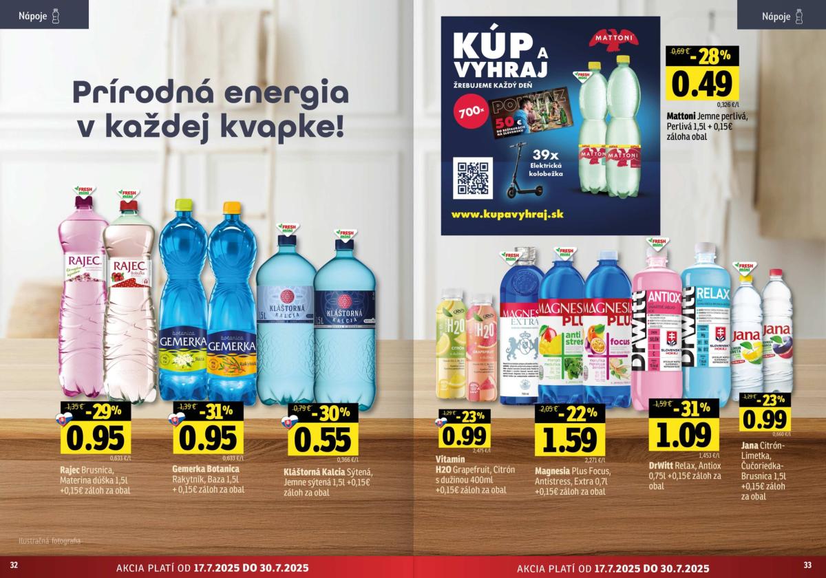 undefined 17