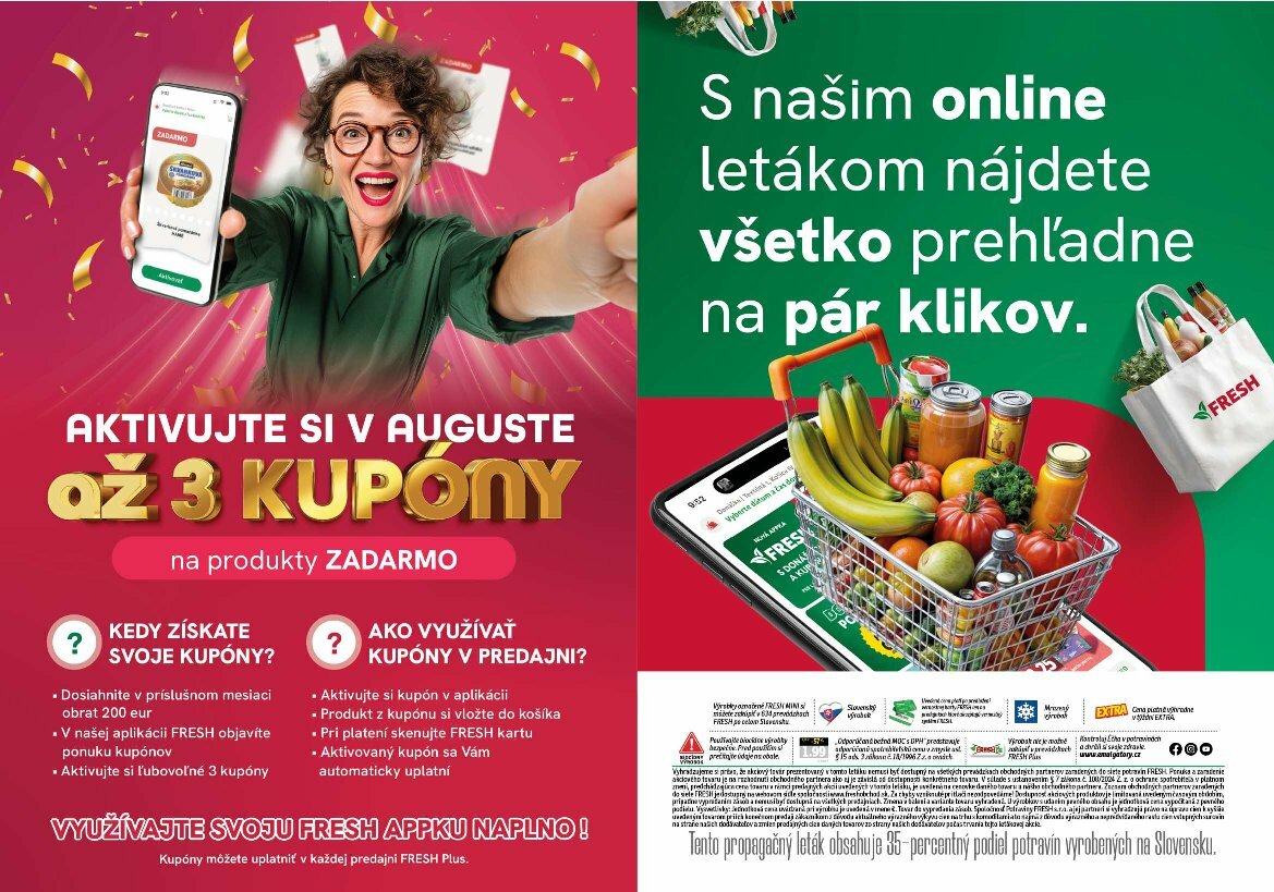 undefined 21