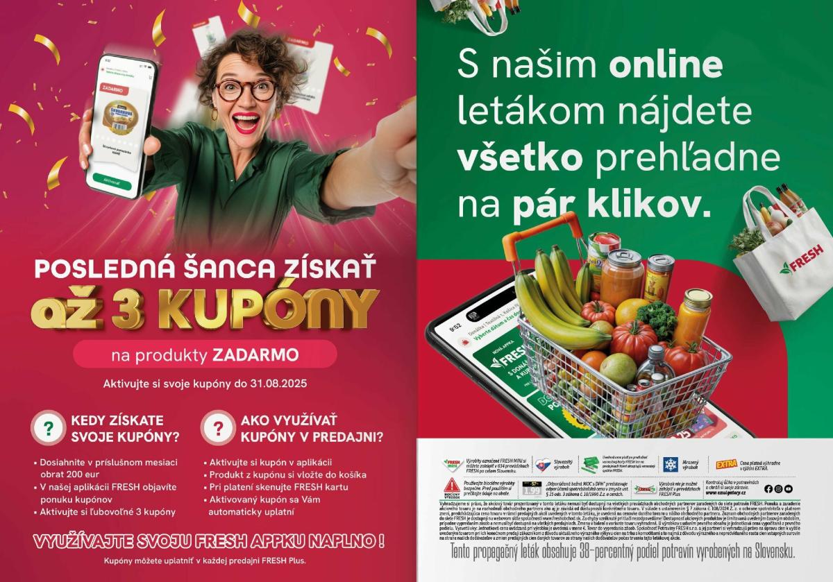 undefined 29