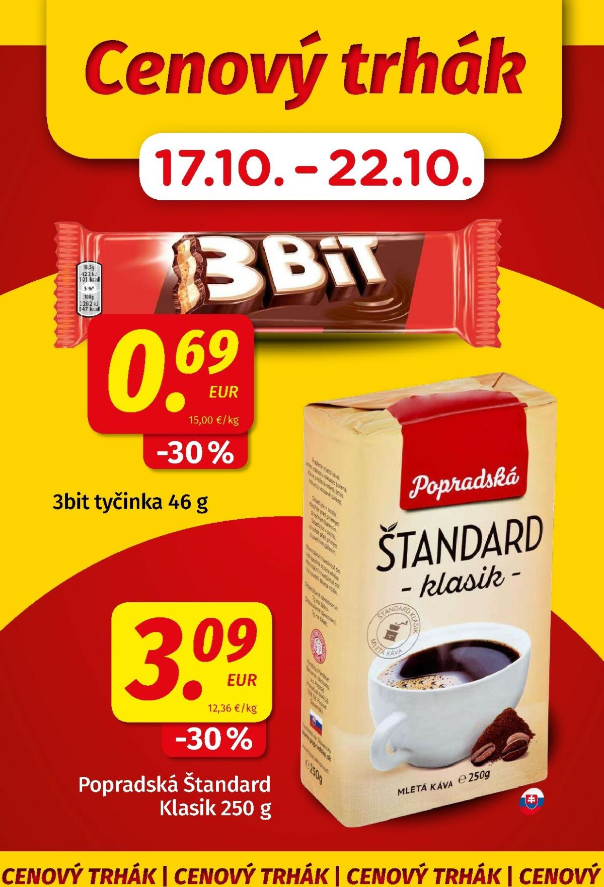 undefined 3