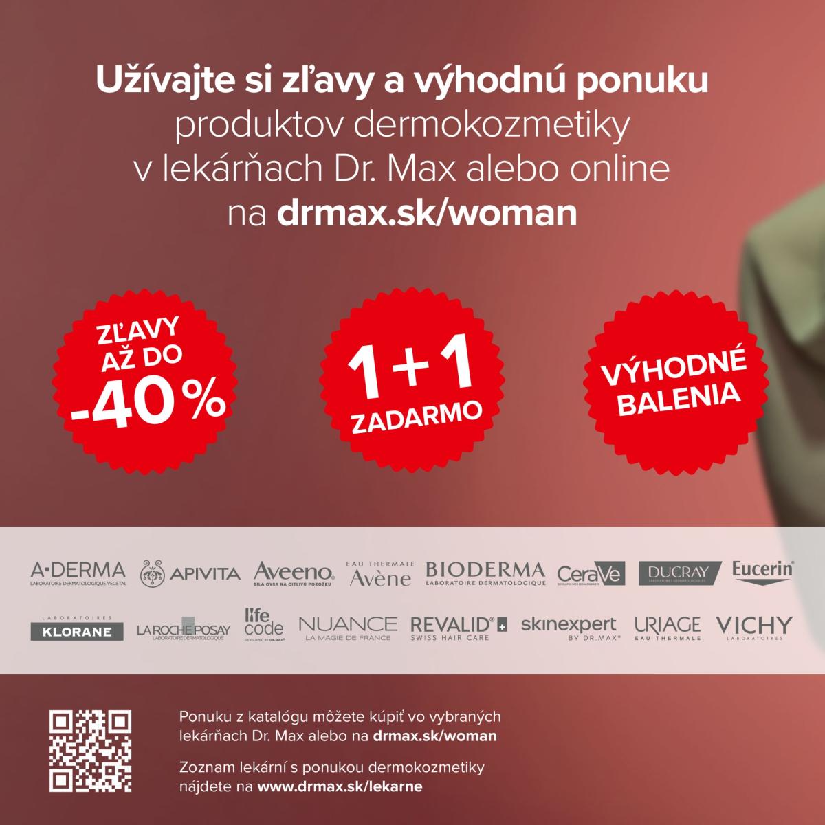undefined 11