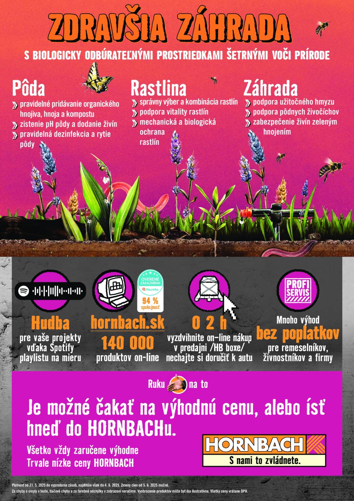 undefined 8