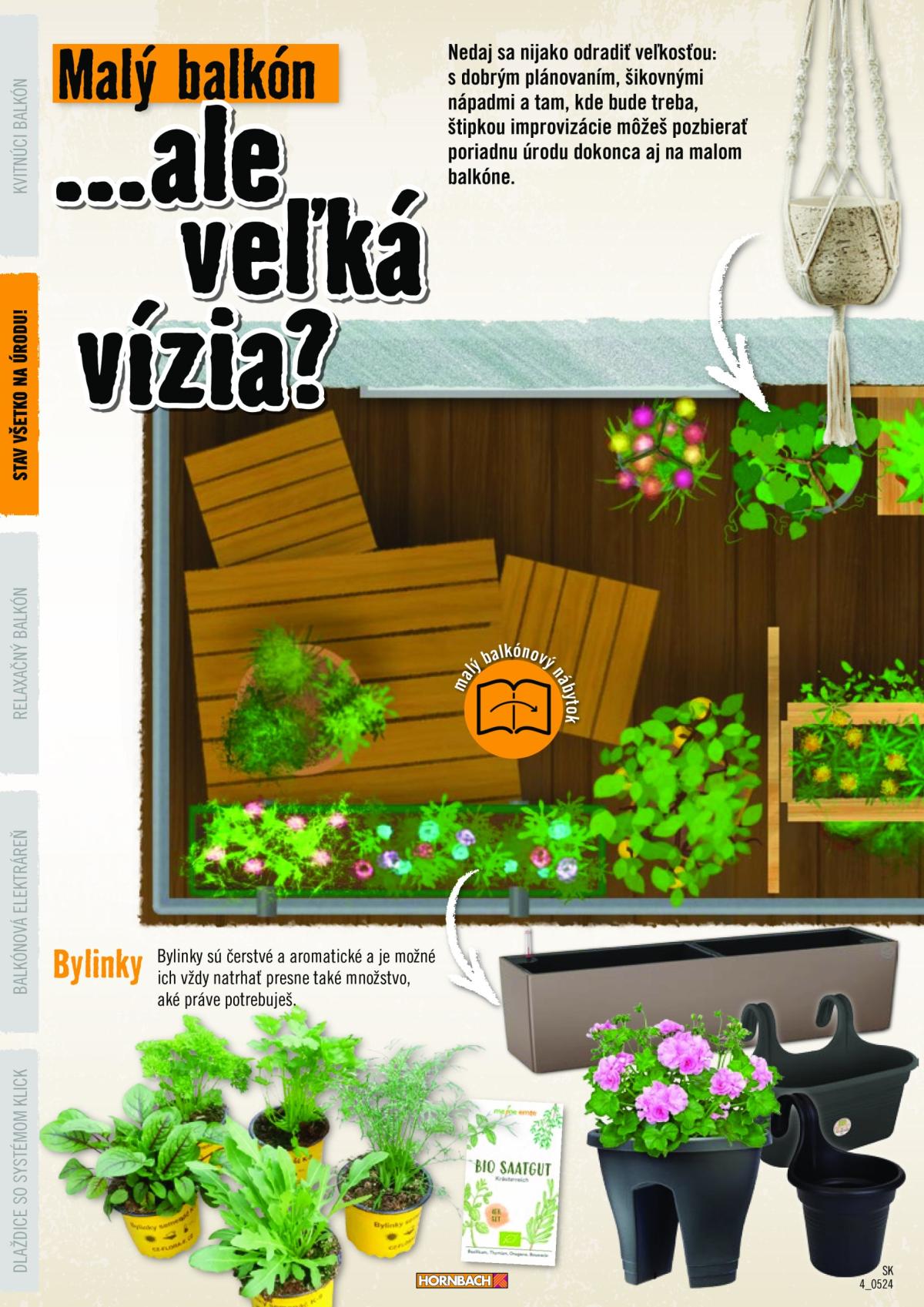 undefined 4