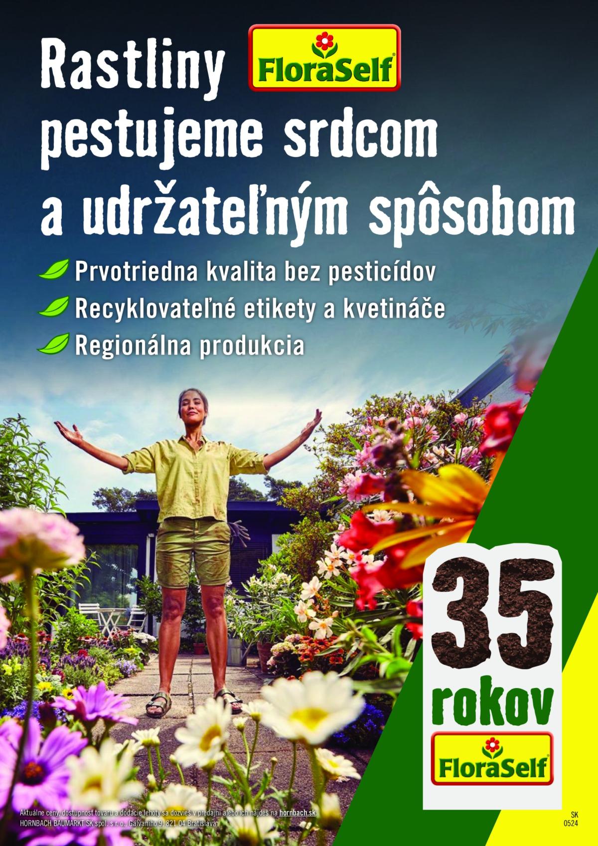 undefined 32