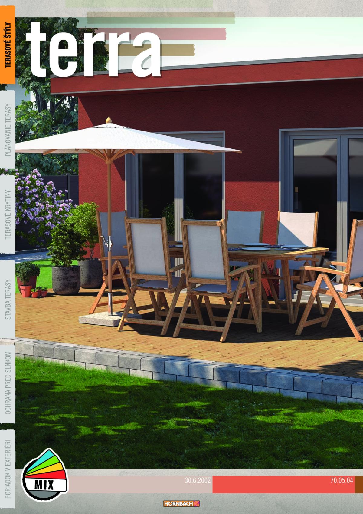 undefined 14