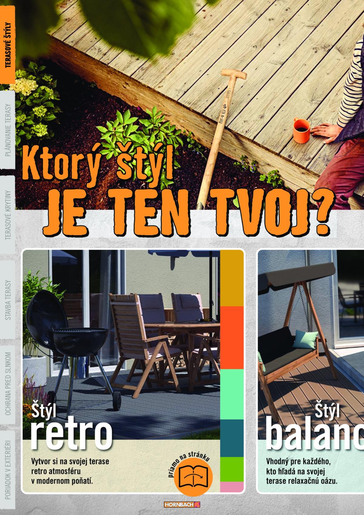undefined 4