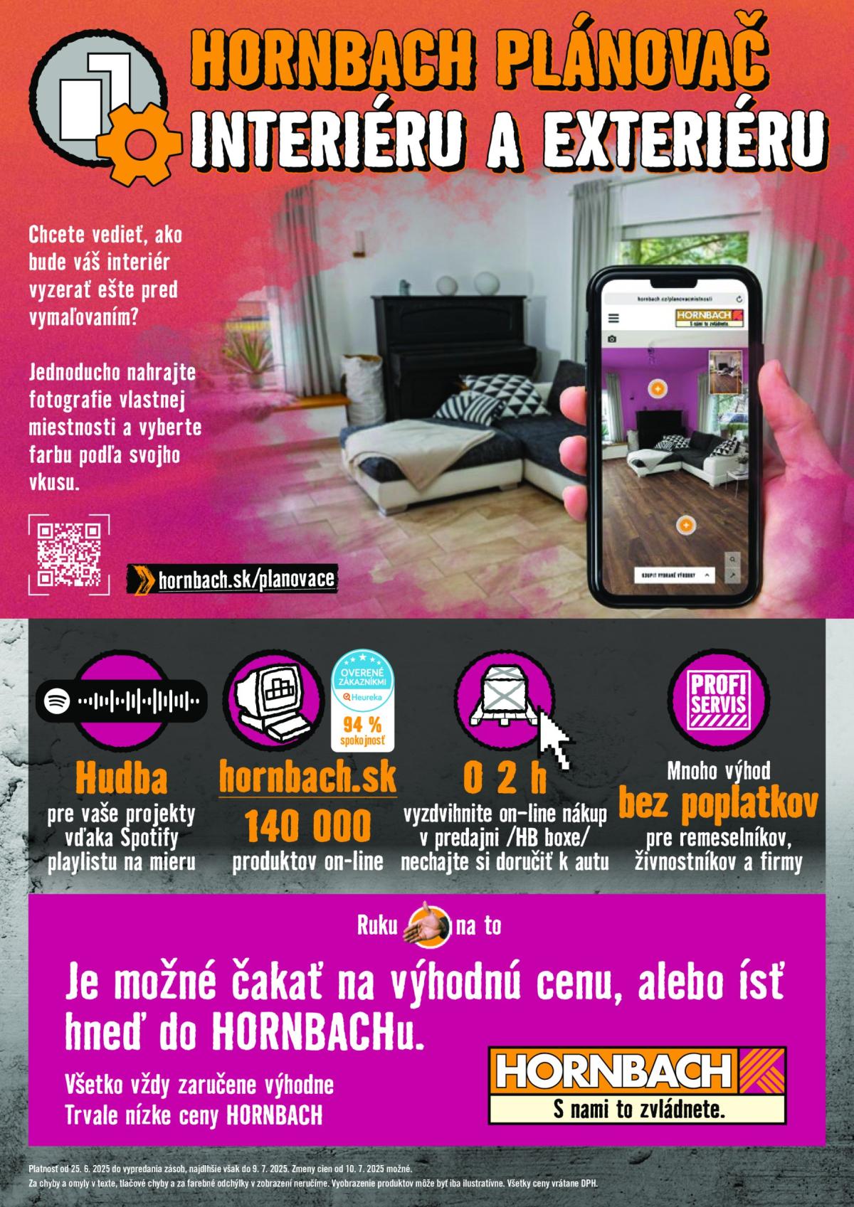 undefined 9