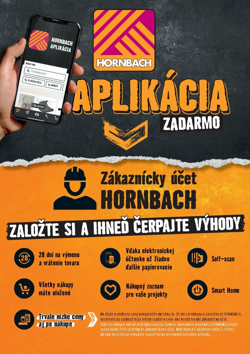 undefined 7