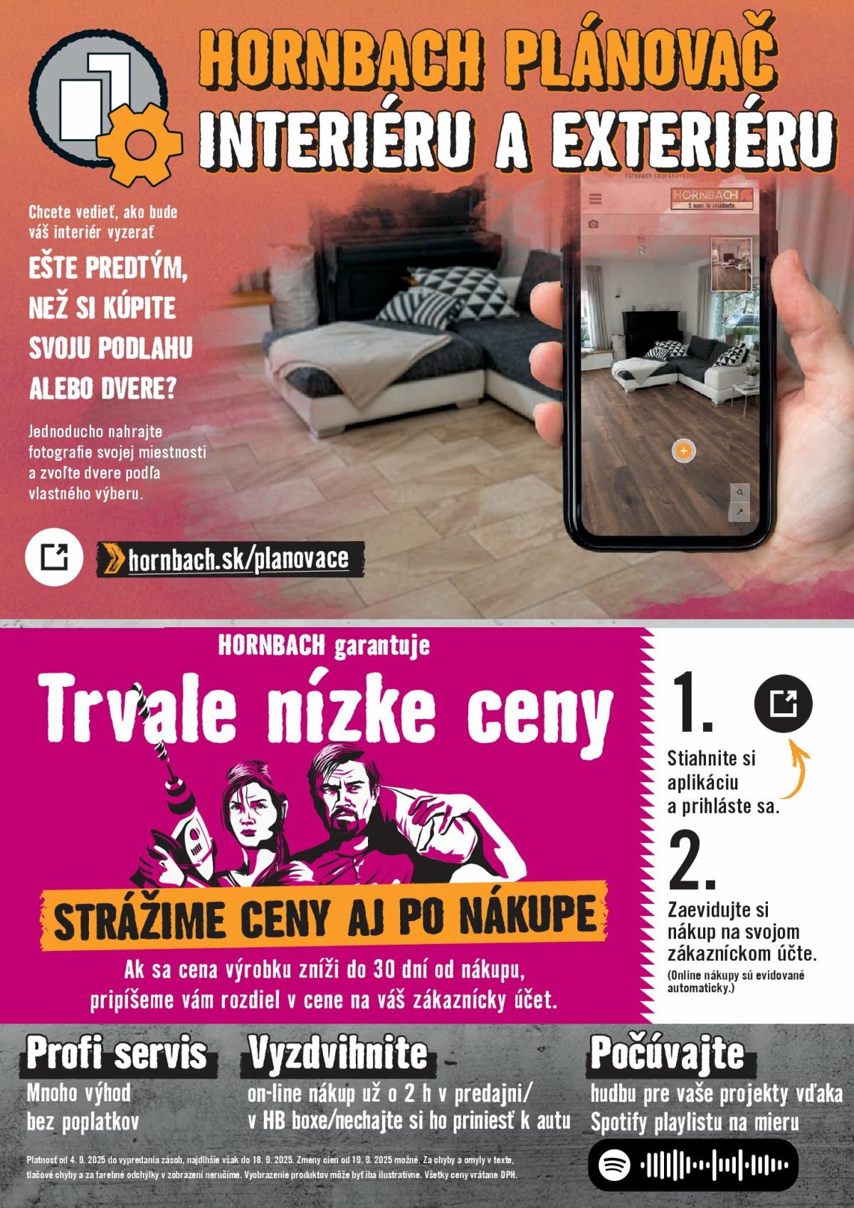 undefined 10