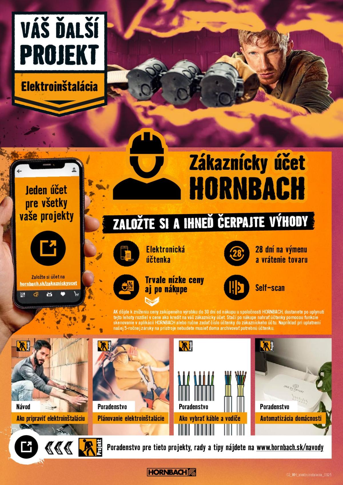 undefined 2