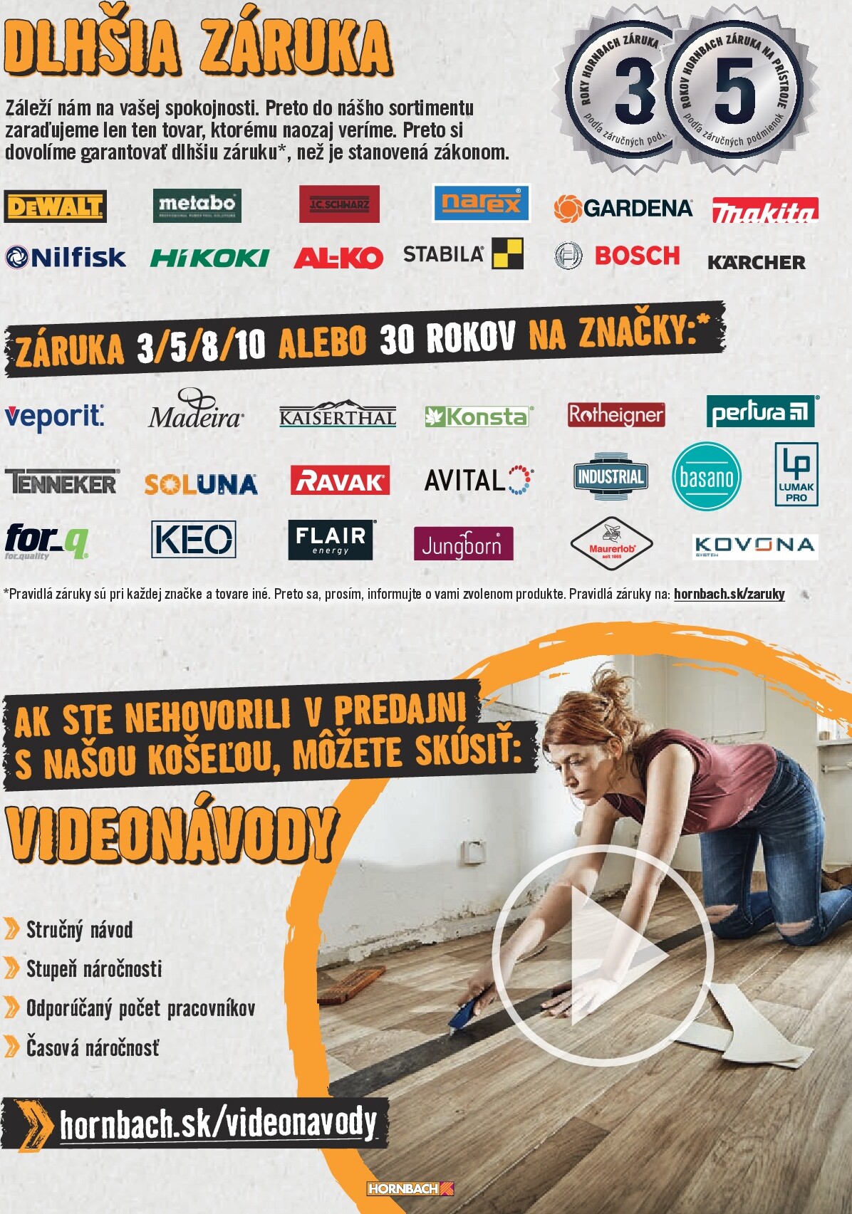 undefined 8